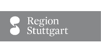 Stuttgart-Marketing GmbH