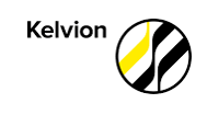 Kelvion Germany GmbH