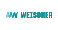Weischer.Solutions GmbH