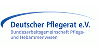 Deutscher Pflegerat e.V.