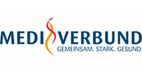 MEDIVERBUND AG
