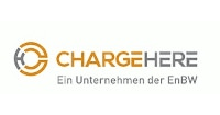 ChargeHere GmbH