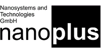 nanoplus Advanced Photonics Meiningen GmbH