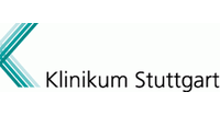 Klinikum Stuttgart