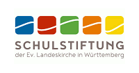 Schulstiftung der Evangelischen Landeskirche in Württemberg