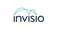 Invisio Clinical Studies Consulting GmbH