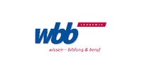 wbb GmbH