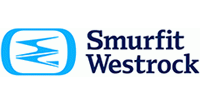 Smurfit Westrock Herzberg Solid Board GmbH