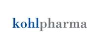 kohlpharma GmbH