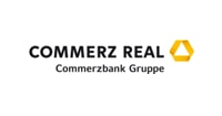 Commerz Real AG