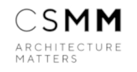 CSMM GmbH