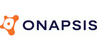 Onapsis Europe GmbH