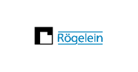 Rögelein GmbH