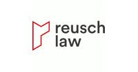 reuschlaw