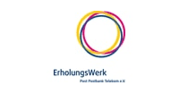 Erholungswerk Post Postbank Telekom e.V.