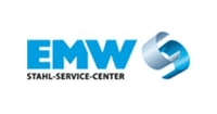 EMW Stahl Service GmbH
