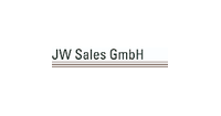 JW Sales GmbH