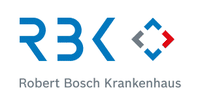 Robert Bosch Krankenhaus GmbH