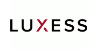 LUXESS GmbH