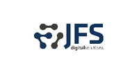 JFS digital solutions GmbH