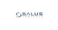 Salus Controls GmbH
