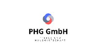 PHG Pflege- und HauswirtschaftsUnterstützung GmbH