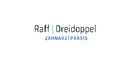 Zahnartpraxis Raff&Dreidoppel