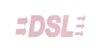 DS-Getränke-Logistik GmbH
