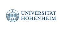 Universität Hohenheim