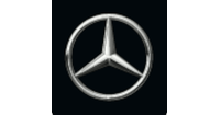 Mercedes-Benz Insurance Services GmbH