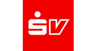 SV Sparkassen-Versicherung Holding AG