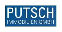 PUTSCH Immobilien GmbH
