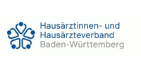 Hausärztinnen- und Hausärzteverband Baden-Württemberg e.V.