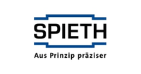 Spieth-Maschinenelemente GmbH & Co KG