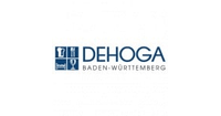 Hotel- und Gaststättenverband DEHOGA Baden-Württemberg e.V.