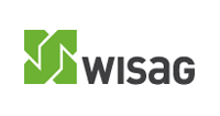 WISAG Krankenhausreinigung GmbH & Co. KG