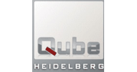 Qube Heidelberg GmbH Qube Hotel Heidelberg