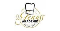 Genuss Akademie Frankfurt