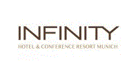 INFINITY Hotel & Conference Resort Munich