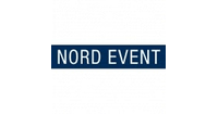Nord Event GmbH