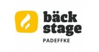 BäckStage GmbH
