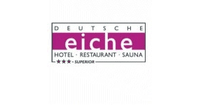 Hotel Deutsche Eiche