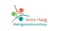 Anna Haag Mehrgenerationenhaus e. V.