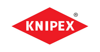 Knipex-Werk C. Gustav Putsch KG