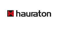 HAURATON GmbH & Co. KG