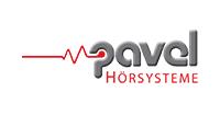 Pavel Hörgeräte Verwaltungs GmbH