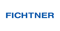 FICHTNER GmbH & Co. KG
