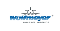 Rudolf Wulfmeyer Aircraft Interior GmbH & Co. KG