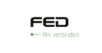 Fachverband Elektronikdesign und -fertigung e. V. (FED)