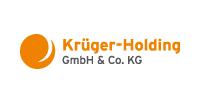 Krüger-Holding GmbH & Co. KG